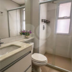 Apartamento à venda com 3 quartos, sendo 1 suíte, em Jardim Botânico, Ribeirão Preto, SP