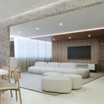 Apartamento Residencial à venda, Boqueirão, Santos - AP0901.