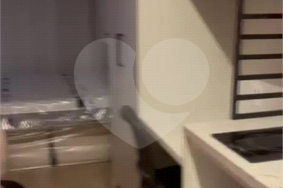 Studio à venda ou para alugar com 1 quarto em Paraíso, São Paulo, SP
