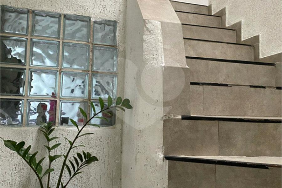 Sobrado à venda com 4 quartos, sendo 2 suítes, em Freguesia do Ó, São Paulo, SP