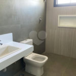 Casa à venda com 5 suítes no condomínio Alphaville 1, São José dos Campos - SP