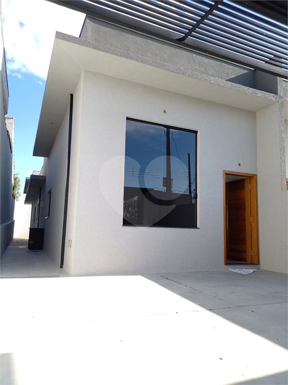 Casa Térrea à venda com 3 quartos, sendo 1 suíte, em Jardim dos Pinheiros, Atibaia, SP