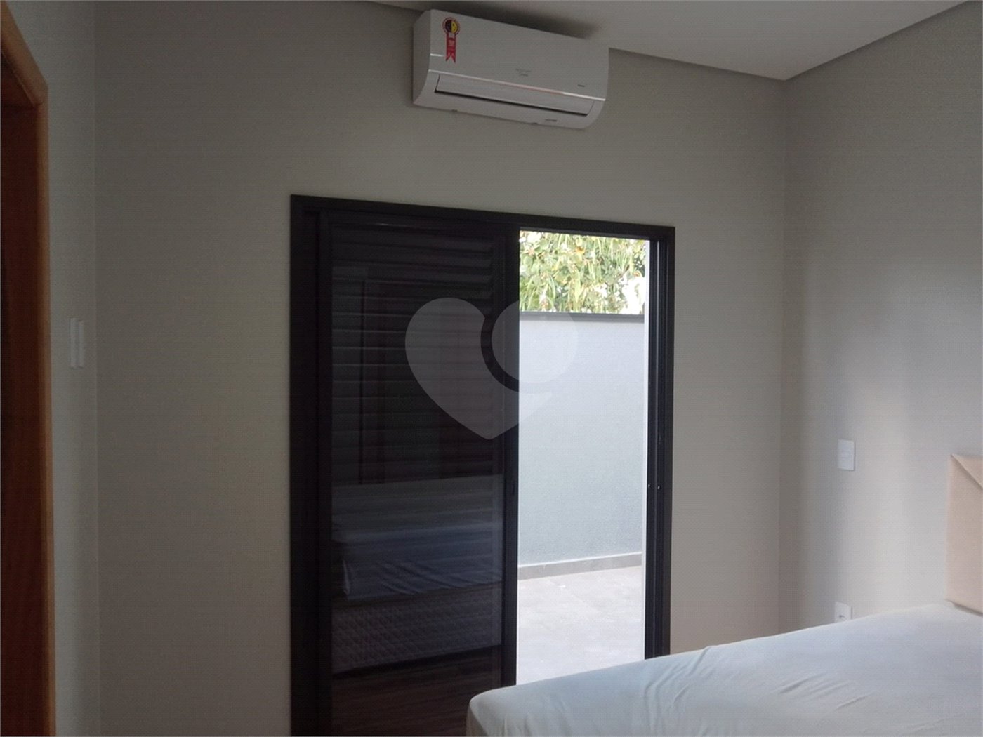 Casa à venda com 3 suítes no condomínio Villa dos Inglezes, Sorocaba - SP