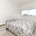 Apartamento à venda com 3 quartos, sendo 1 suíte, em Chácara Santo Antônio, São Paulo, SP