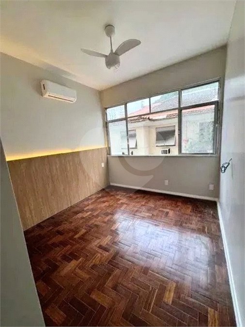 Apartamento à venda com 2 quartos, sendo 1 suíte,  em Ipanema, Rio de Janeiro, RJ
