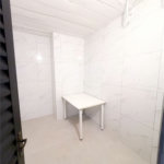 Apartamento à venda com 3 suítes no Centro, Guarulhos, SP