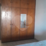 Casa à venda ou para alugar com 4 quartos, sendo 1 suíte, em Vila Carvalho, Sorocaba, SP