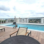 Apartamento à venda com 3 quartos, sendo 2 suítes,  em Vila Mascote, São Paulo, SP