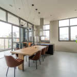 Apartamento à venda com 3 suítes em Vila Mascote, São Paulo, SP
