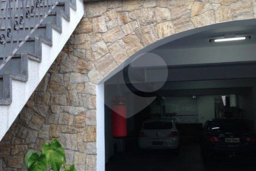 Casa à venda com 3 quartos, sendo 1 suíte, em Pirituba, São Paulo, SP