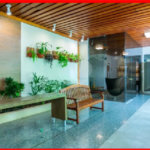 Apartamento à venda com 6 quartos, sendo 5 suítes,  em Jardim América, São Paulo, SP