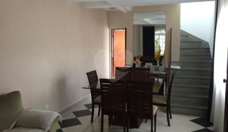 Sobrado à venda com 3 quartos, sendo 1 suíte,  em Tremembé, São Paulo, SP
