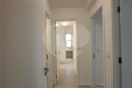 Apartamento à venda com 3 quartos, sendo 1 suíte, em JARDIM SUL, São Paulo, SP