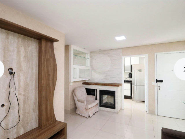 Apartamento à venda ou para alugar com 3 quartos, sendo 2 suítes,  em Vila Maria, São Paulo, SP