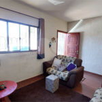 Casa à venda com 2 quartos em Residencial Hípica Jaguari, Bragança Paulista, SP