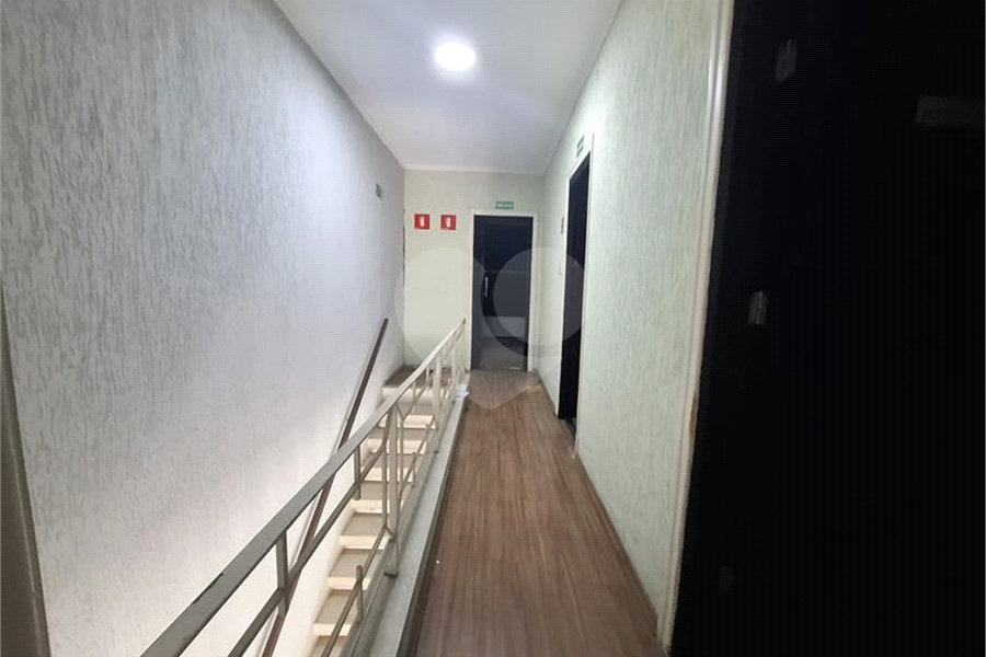 Sobrado à venda ou para alugar com 4 quartos, sendo 1 suíte, em Imirim, São Paulo, SP
