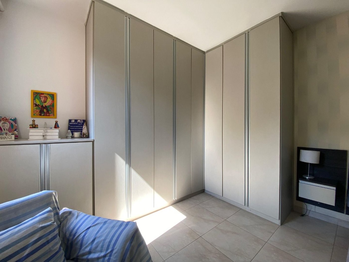 Casa com 2 dormitórios à venda, 127 m² por R$ 640.000,00 - Marapé - Santos/SP