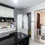 Apartamento à venda com 3 quartos, sendo 1 suíte, em Santana, São Paulo, SP
