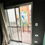 Apartamento a venda com 38m² - Bela Vista
