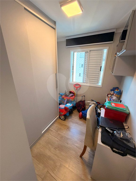 Apartamento à venda com 3 quartos, sendo 1 suíte, em Vila Guilherme, São Paulo, SP