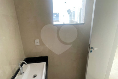 Casa em condomínio à venda com 3 suítes em Guaratiba, Rio de Janeiro, RJ