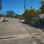 Casa com 3 dormitórios à venda, 132 m² por R$ 530.000,00 - Balneário Marambaia - Itanhaém/SP