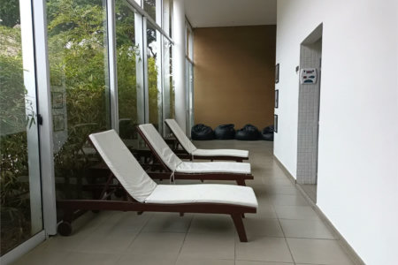 Apartamento à venda com 2 quartos, sendo 1 suíte, em Vila Leopoldina, São Paulo, SP