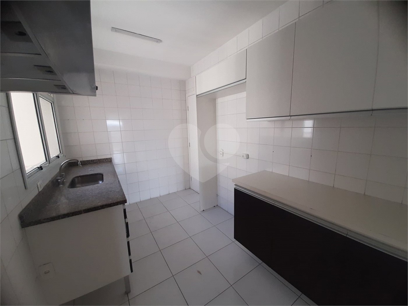 Apartamento à venda com 3 quartos, sendo 1 suíte, em Santana, São Paulo, SP