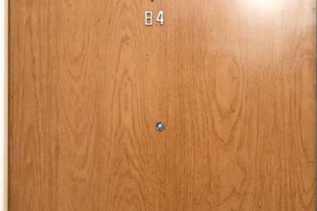 Apartamento à venda com 2 quartos em Jardim Ivana, São Paulo, SP