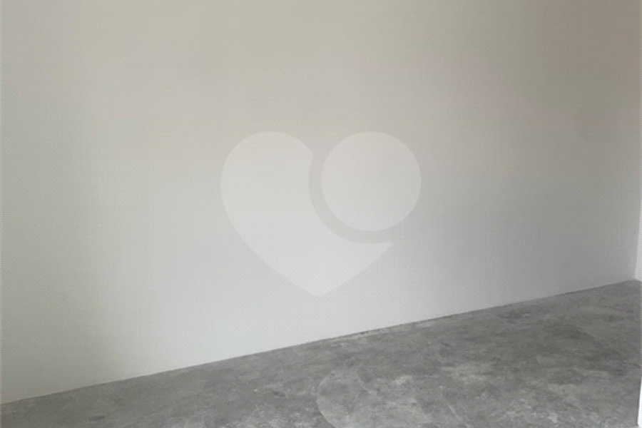 Apartamento à venda com 2 quartos, sendo 1 suíte, em Santana, São Paulo, SP