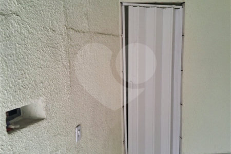 Salão para alugar em Vila Nivi, São Paulo, SP