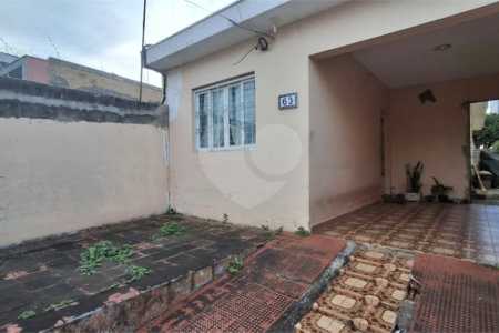 Casa à venda com 2 quartos em Jardim das Magnólias, Sorocaba, SP