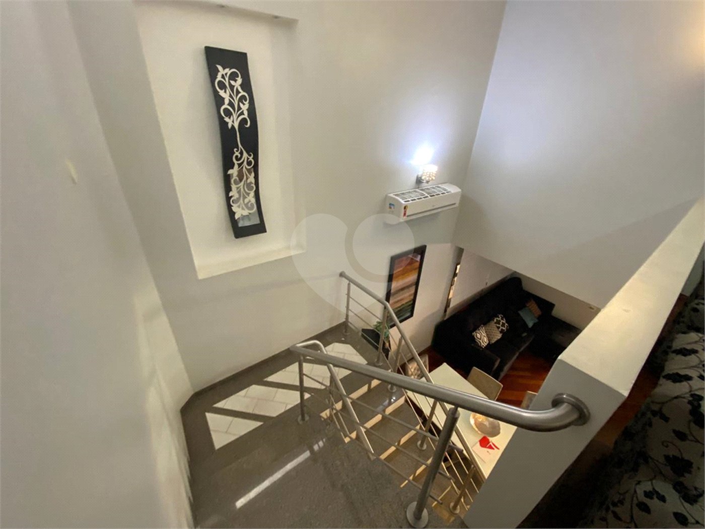 Casa à venda com 4 suítes em Tremembé, São Paulo, SP
