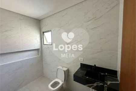Casa à venda com 3 quartos, sendo 1 suíte, em Setville Altos de São José, São José dos Campos, SP