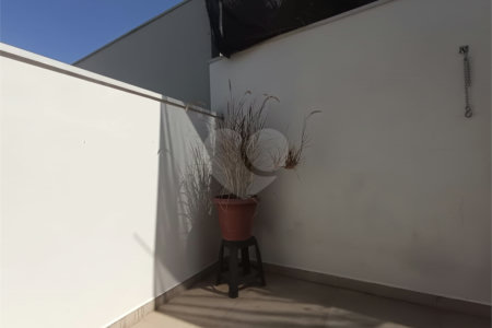 Casa à venda com 3 quartos, sendo 1 suíte,  no condomínio Ipes 2, Tatuí - SP