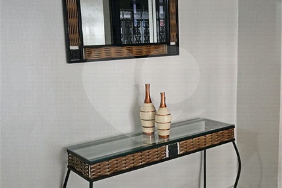 Apartamento à venda com 2 quartos em Barro Branco (zona Norte), São Paulo, SP