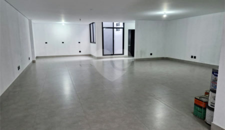 Salão para alugar em Vila Gomes Cardim, São Paulo, SP