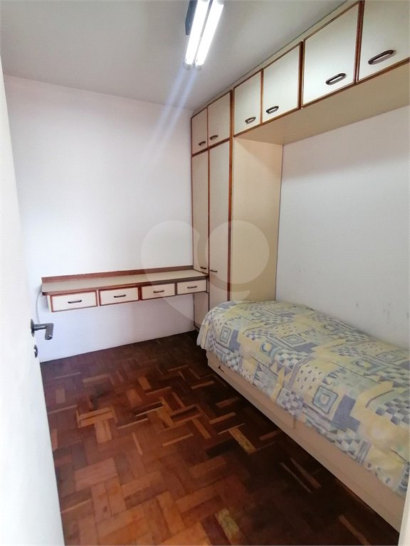 Apartamento à venda com 4 quartos, sendo 2 suítes,  em Ipiranga, São Paulo, SP