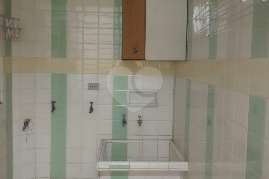 Sobrado à venda com 2 quartos em Jardim Franca, São Paulo, SP