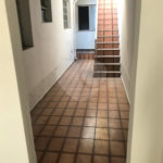 Sobrado à venda com 4 quartos, sendo 2 suítes, em Vila Aurora (zona Norte), São Paulo, SP