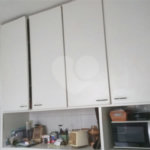 Casa Térrea à venda com 3 quartos, sendo 1 suíte,  em Imirim, São Paulo, SP