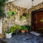 Casa à venda com 4 quartos, sendo 3 suítes, em City América, São Paulo, SP
