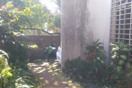 Sobrado à venda com 3 quartos em Vila Cordeiro, São Paulo, SP