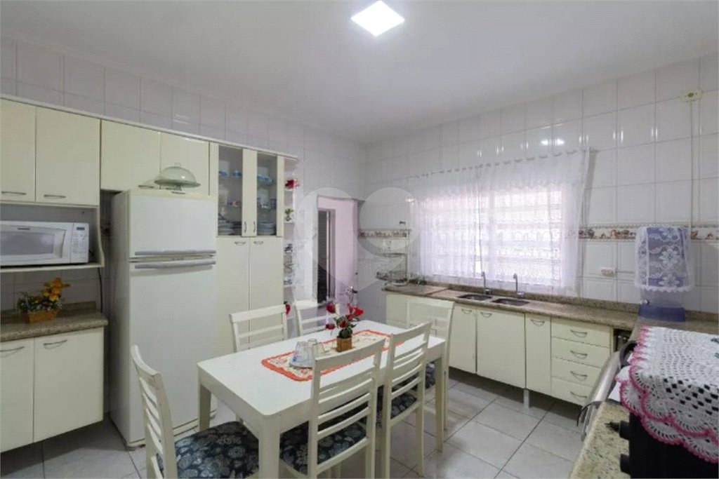 Casa à venda com 5 quartos, sendo 1 suíte, em Jaçanã, São Paulo, SP