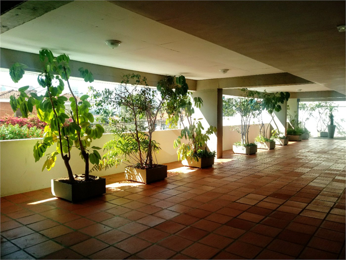 Apartamento à venda com 3 quartos, sendo 1 suíte,  em Perdizes, São Paulo, SP