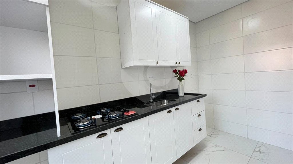 Apartamento à venda com 2 quartos, sendo 1 suíte, em Ortizes, Valinhos, SP