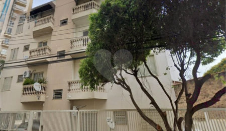 Apartamento à venda com 2 quartos em Cidade Nova I, Indaiatuba, SP
