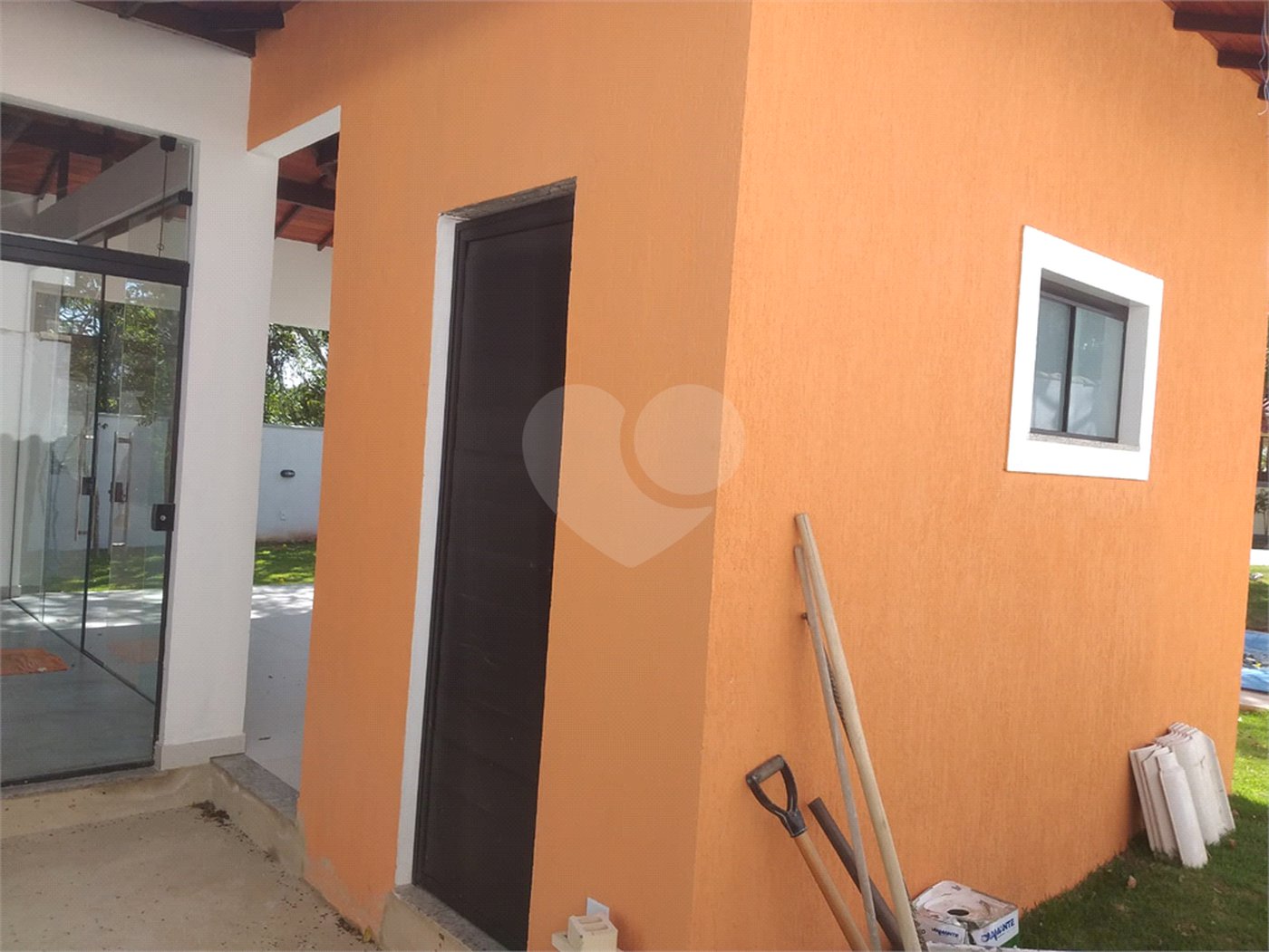 Casa em condomínio à venda com 3 suítes em Caravelas, Armação dos Búzios, RJ