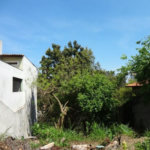 Terreno à venda em Vila Borges, São Paulo, SP