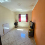 Casa à venda com 5 quartos, sendo 1 suíte,  em Vila Santana, Itapetininga, SP